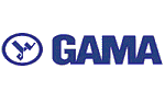 GAA